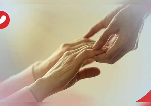 iute Moldova присоединяется к акции «Стол радости» и собирает 500 кг продуктов для уязвимых слоев населения iute Moldova присоединяется к акции «Стол радости» и собирает 500 кг продуктов для уязвимых слоев населения