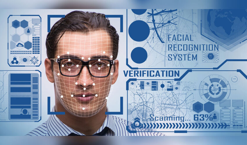 face recognition