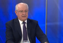 Премьер: Реформа местной власти не будет формальной