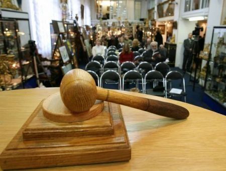Корректировка списка объектов для приватизации Корректировка списка объектов для приватизации