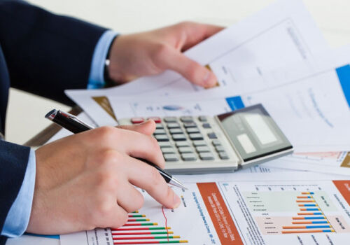 Social Security budget remains sustainable Social Security budget remains sustainable