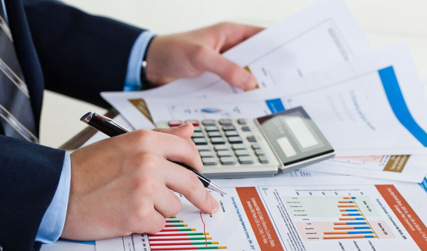 Bugetul asigurărilor sociale rămâne sustenabil