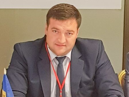 Инфраструктура качества – основа конкурентноспособной экономики Инфраструктура качества – основа конкурентноспособной экономики