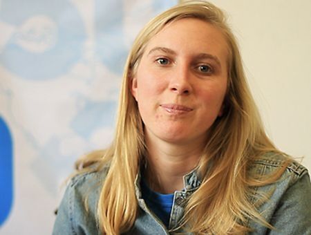 Ежегодный пересмотр целей движения по борьбе с изменением климата Ежегодный пересмотр целей движения по борьбе с изменением климата