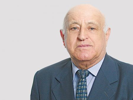Проблемы – не в территориальном делении, а в качестве управления