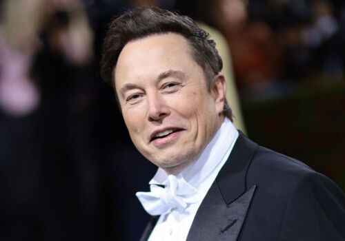 Ilon Musk este singura persoană din lume cu o valoare netă de 800 de miliarde de dolari