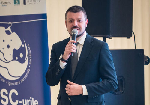 Opinie: Reforma ar fi trebuit să înceapă cu descentralizarea fiscală