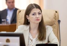 ВСП не согласна с результатами пре-веттинга