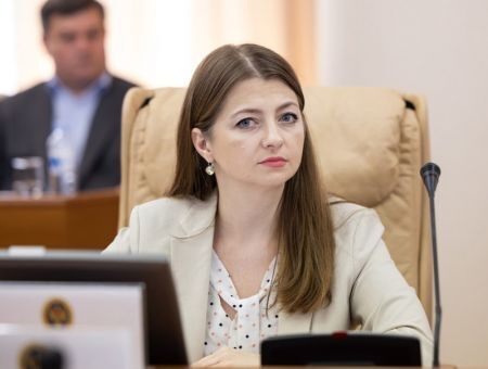 ВСП не согласна с результатами пре-веттинга ВСП не согласна с результатами пре-веттинга