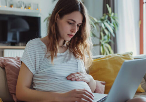 Condițiile de atribuire a prestațiilor de asigurări sociale vor fi ajustate