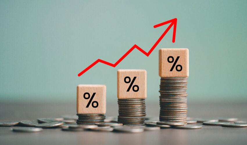 refinancing