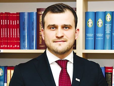 Закон об НПО: «за» и «против» Закон об НПО: «за» и «против»