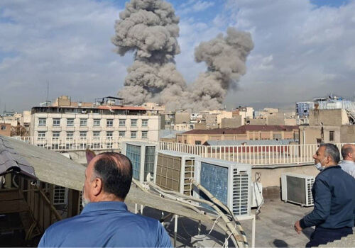 Când este un război ilegal justificabil din punct de vedere moral?