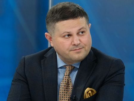 «Железные» принципы выживания