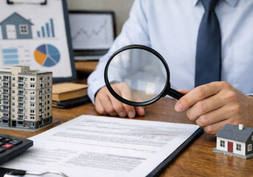 Certificatele pentru evaluatorii imobiliari vor fi eliberate online Certificatele pentru evaluatorii imobiliari vor fi eliberate online