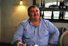 Moldretail Group wants to acquire its eighth retail chain