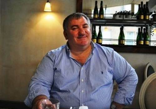 Moldretail Group dorește să achiziționeze a opta rețea de magazine