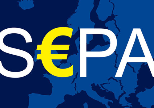 În decursul a nouă luni, prin sistemul SEPA au fost efectuate 829.000 de tranzacții
