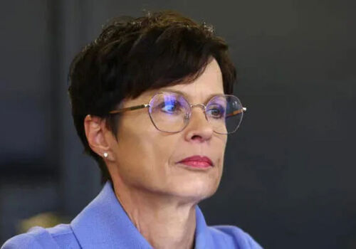 UE a reacționat la poluarea râului Nistru