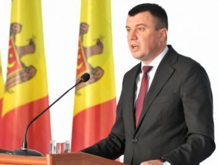 Дефицит бюджета и госдолг растут