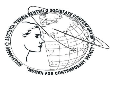 Licitație deschisă pentru selectarea a doi experți din România Licitație deschisă pentru selectarea a doi experți din România