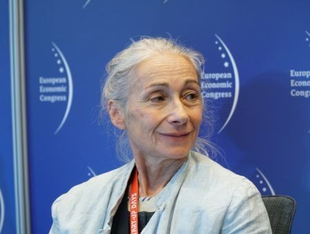 Протесты и власть во Франции Протесты и власть во Франции
