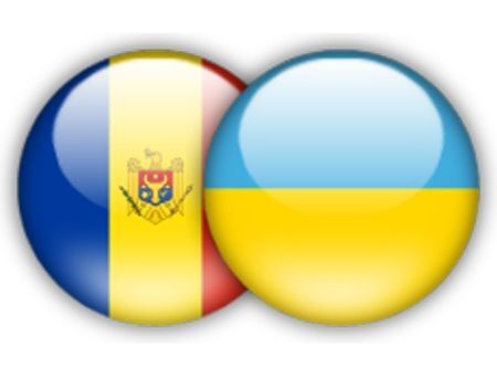 Украина недовольна «протекционизмом» Молдовы