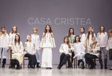 Moldovan Brands Runway: индустрия меняет бизнес-модель