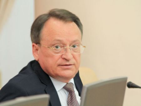 Торг здесь уместен Торг здесь уместен