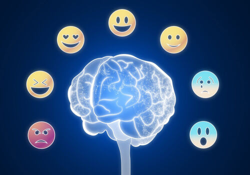 Cum inteligența și emoțiile formează împreună opiniile noastre despre oameni