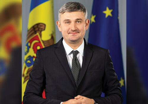 Christian Jardan: „Cultura poate sprijini creșterea economică”