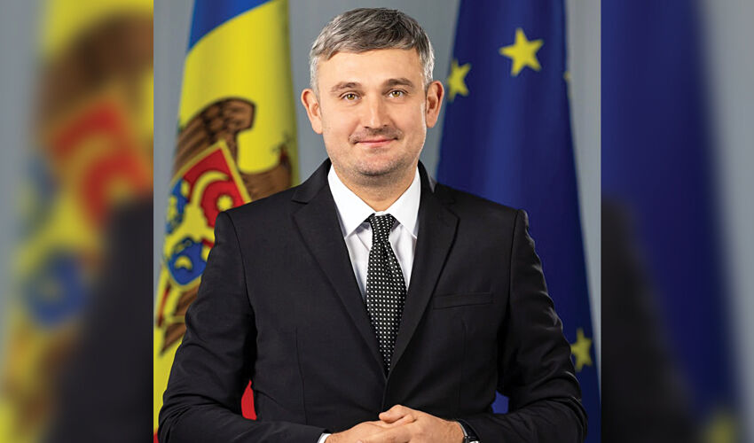 Christian Jardan: “Culture can support economic growth”