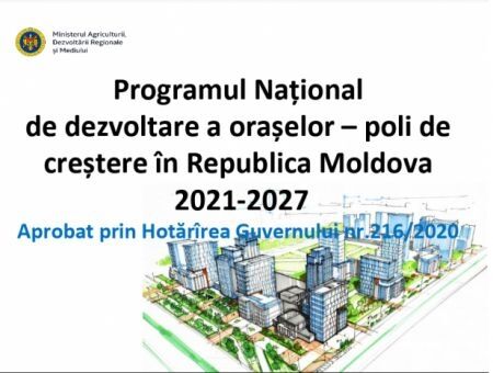 «Полюса роста» сократят дисбаланс «Полюса роста» сократят дисбаланс
