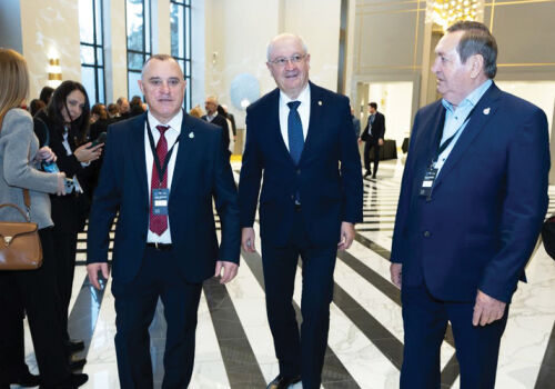 Un clasic al afacerilor cu fructe: recoltă mai mică – prețuri mai mari