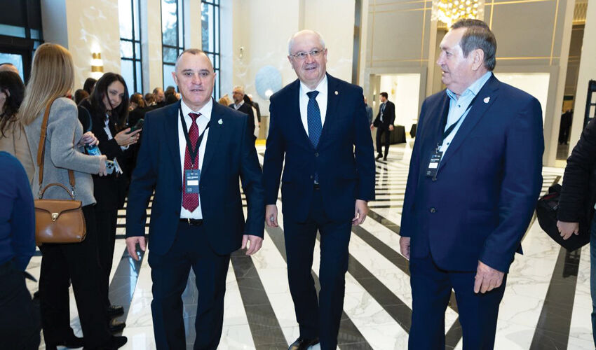 Классика фруктового бизнеса: урожай ниже — цены выше Классика фруктового бизнеса: урожай ниже — цены выше