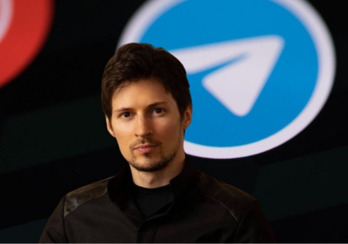 Escrocii folosesc noi scheme de înșelăciune legate de Gram și de aplicația Telegram a lui Pavel Durov Escrocii folosesc noi scheme de înșelăciune legate de Gram și de aplicația Telegram a lui Pavel Durov
