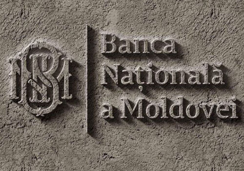 Финансовая система оказалась «стрессоустойчивой»