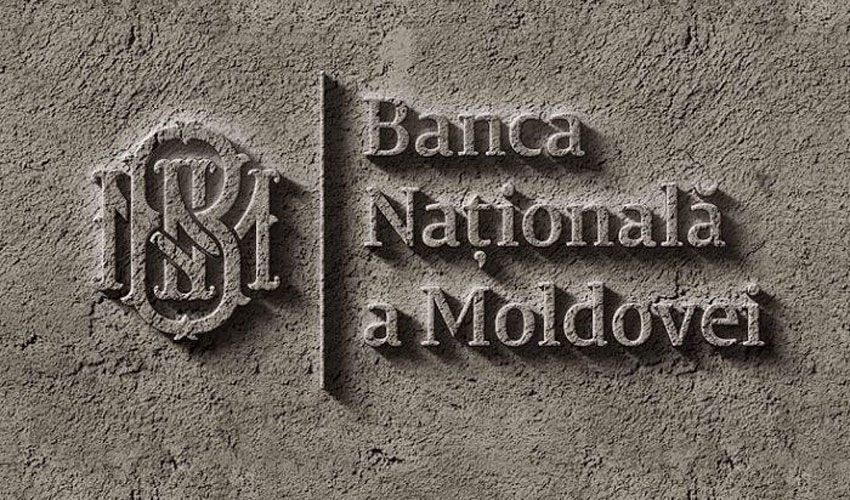 Sistemul financiar s-a dovedit a fi „rezistent la stres”