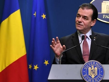 Румыния добавит Молдове газу Румыния добавит Молдове газу