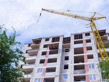 Контроль вышел из-под контроля Контроль вышел из-под контроля