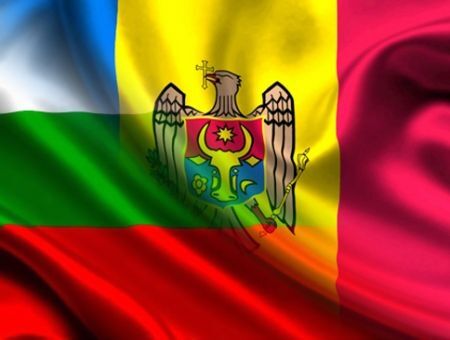 Инвестиции в молдавские банки Инвестиции в молдавские банки