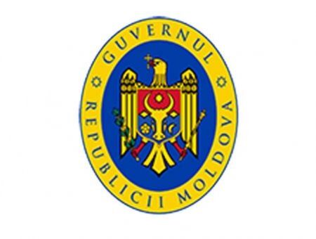Consultant pentru dezvoltarea modelelor de evaluare funciară