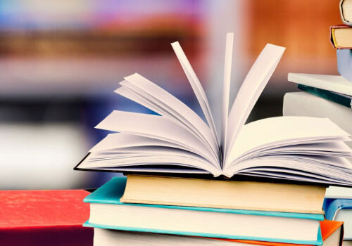 Оценка школьных учебников обходится более чем в полмиллиона леев ежегодно