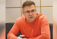 Еще один режим для самозанятых