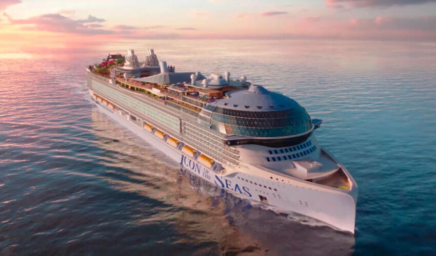 cruise