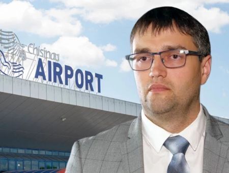 Скандал с последствиями Скандал с последствиями