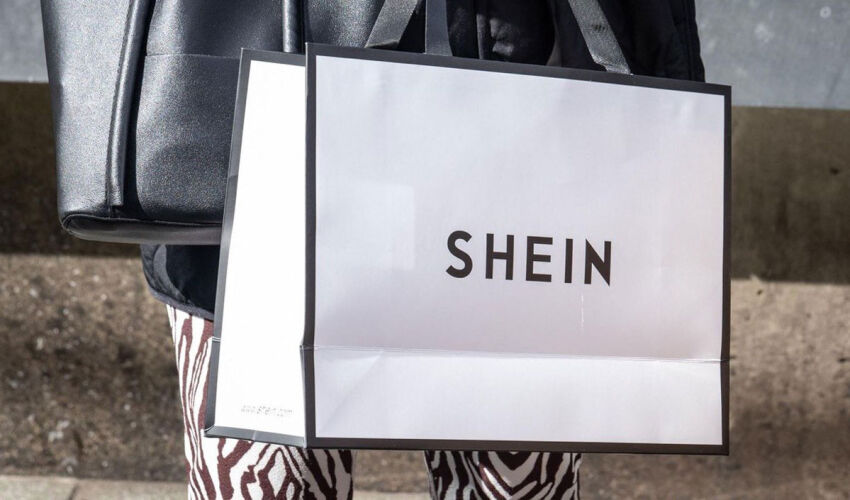 Shein