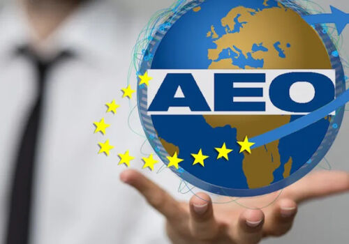 Beneficiile AEO au fost extinse și la controalele ANSA Beneficiile AEO au fost extinse și la controalele ANSA