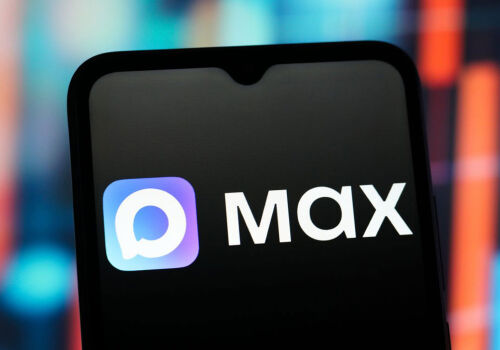 Apple removed messenger “Max” from the App Store due to sanctions