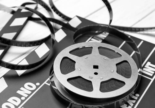 Фонд кинематографии наконец-то заработает